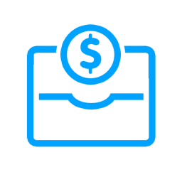 Временная Регистрация в Зее Временная Прописка в Зее